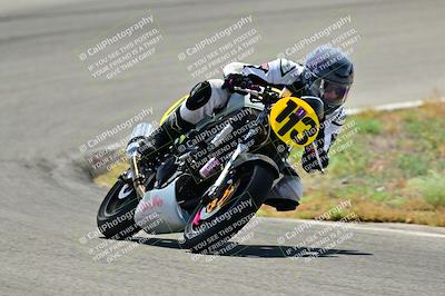 media/May-31-2025-Classic Track Day (Sat) [[da23ab3028]]/Group A/Session 3 (Turns 10 and 11)/